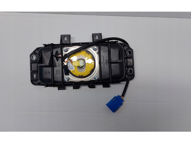 Подушка безопасности пассажира 9687158080   Citroen C4 II