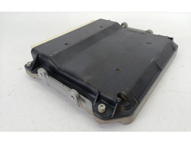 Řídící jednotka 896610KW60 Toyota Hilux (AN10, AN20, AN30) 2015