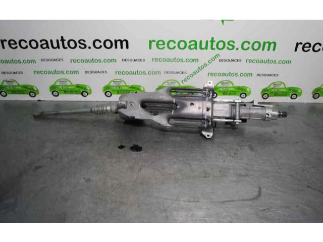 Рулевая рейка A2514600616, 16878010 Mercedes-Benz R W251 2005 - 2013 года