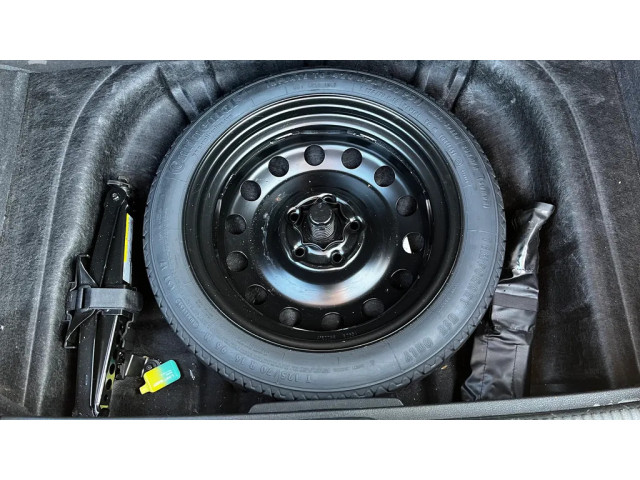 Jednotka ABS 3Q0907379F Audi A3 S3 8V 2014