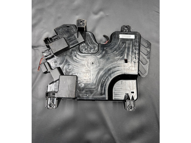 Pojistková skříňka A2225406040, P00169278 Mercede-Benz S W222 2017