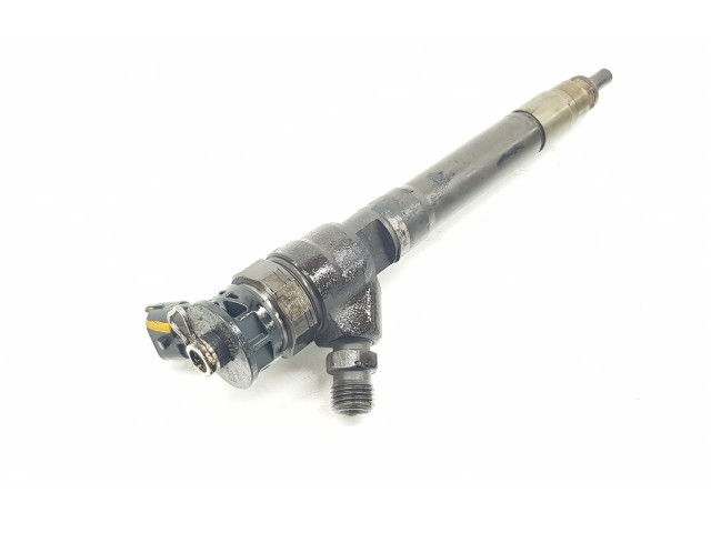 Vstřikovač 0445110546, A6220700087 Mercedes-Benz Vito Viano W447 622951 R9M502