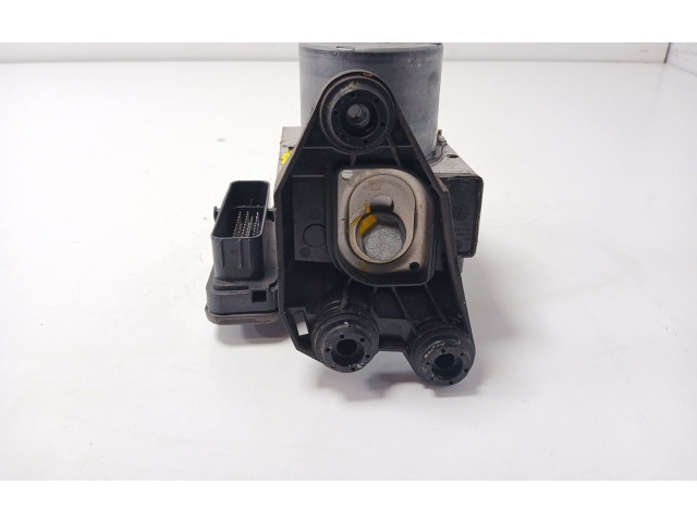 Блок АБС 8W0907379G, 8W0907379J Audi A4 Allroad B9 2016 - года