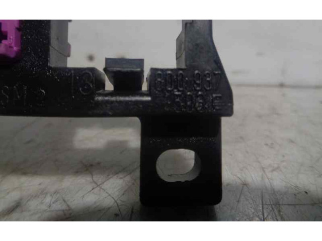 Модуль управления BSM 8D0937503E Volkswagen Golf SportWagen