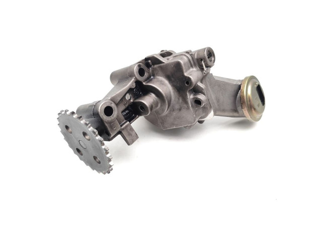 Čerpadlo oleje 8200400644 Renault Megane II F9Q803;F9Q804;F9Q816;F9Q818