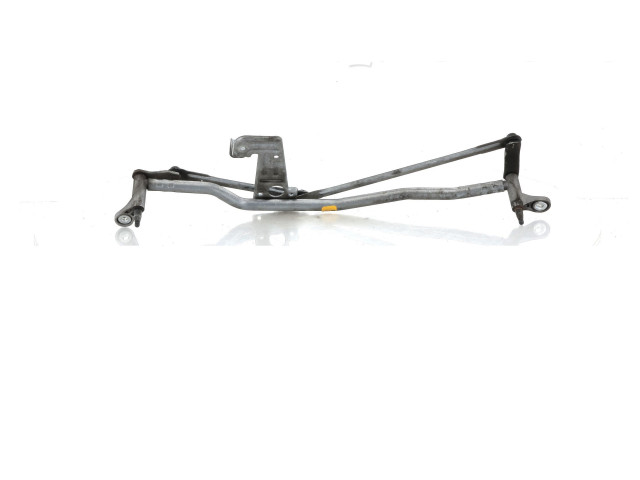 Руль Skoda Kamiq 2019 - года 5E3419093B, 3128799W29