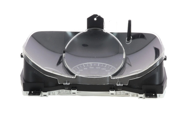 Панель приборов 78100TARG71   Honda Jazz       