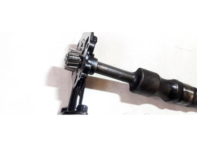 Čerpadlo oleje KIA Sorento 2.4