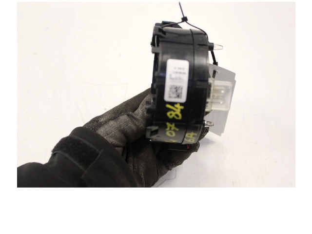 Подрулевой шлейф SRS 1K0959653C Volkswagen Golf Plus