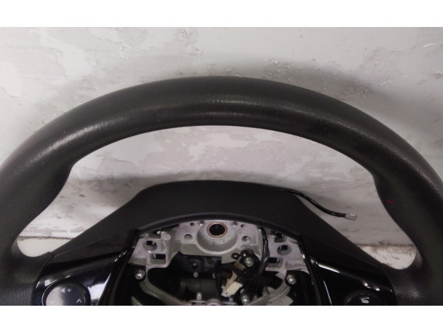 Руль Peugeot 108  2014 -  года       