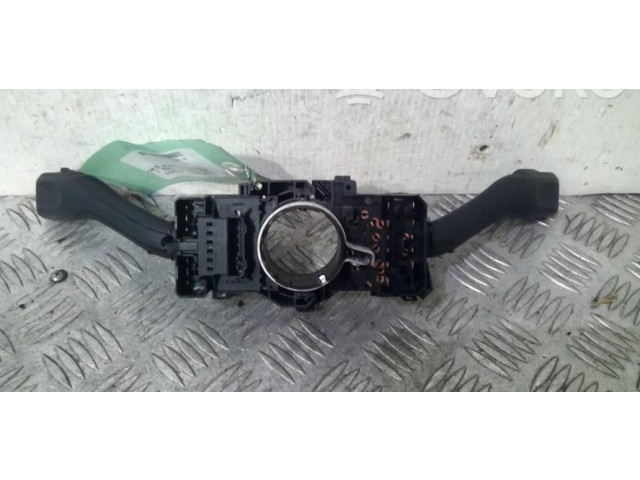 Volant Volkswagen New Beetle 1999 4B0953503E01C  