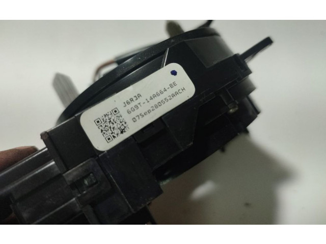 Блок АБС ANP80H057B, 070CT250102AAJP   Ford  Mondeo Mk III  2000 - 2007 года