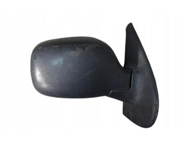 Zpětné zrcátko Renault Kangoo I 2000