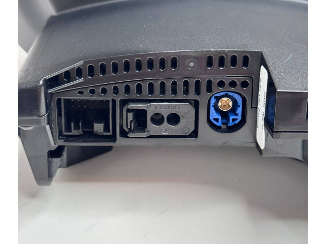 Панель приборов 5A499A1, 50734456   Mini One - Cooper F56 F55       