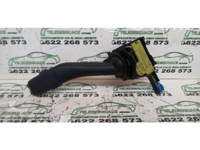 Переключатель дворников 1K0953519A   Audi A3 S3 8P