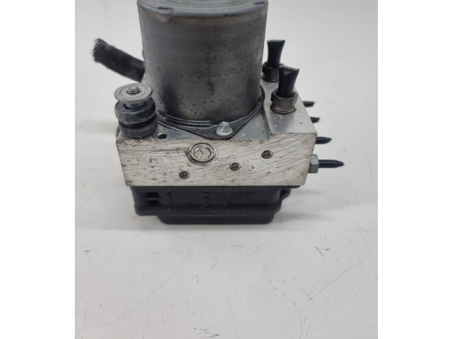 Блок АБС FX232C405AB Jaguar XF - года