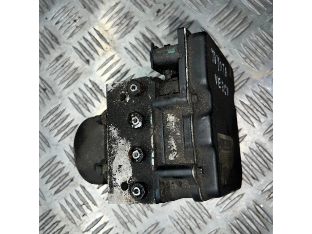 Jednotka ABS 7LF908902B Toyota Corolla E140 E150 2007