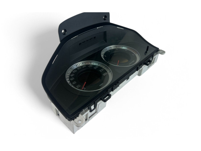 Панель приборов 31270901AA Volvo S60