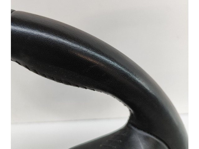 Руль Volvo XC90  2014 -  года 31407813      