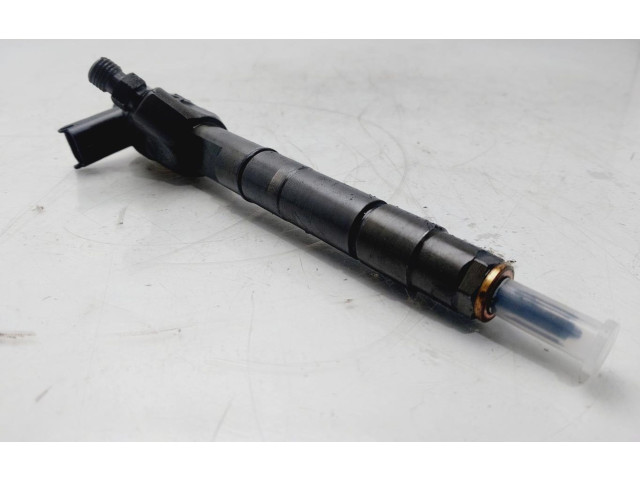 Vstřikovač 16450R06E01   Honda Civic     