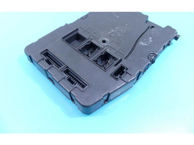 Блок комфорта 8200351181, IMPRK1301803 Renault Scenic II - Grand scenic II