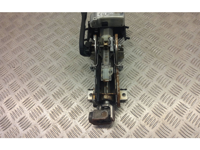    Рулевая рейка 1EA419512F   Volkswagen ID.3 2019 -  года