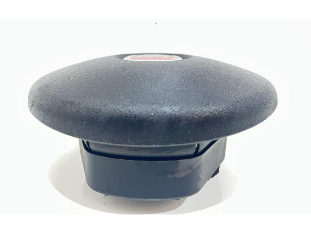 Подушка безопасности водителя Fiat Idea