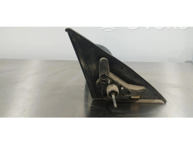 Zpětné zrcátko  Toyota Carina T190     