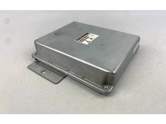 Řídící jednotka 22611AM130   Subaru Legacy 2008