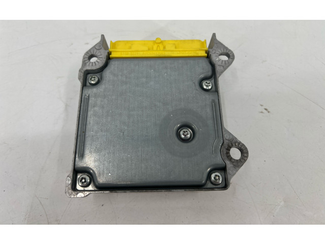 Блок подушек безопасности 5C0959655C Volkswagen Golf VI