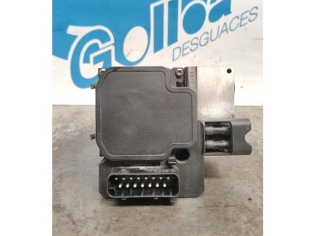 Jednotka ABS A0044311412, A0044311412 Mrcedes-Benz E W210 2001