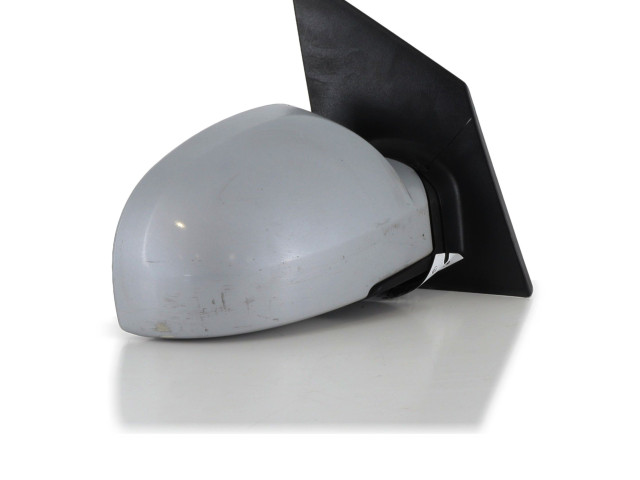 Зеркало электрическое        Hyundai Getz   -  года   