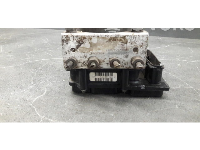 Jednotka ABS 0265800515 Fiat Punto (188) 2004