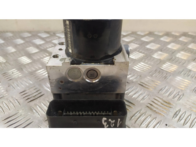 Jednotka ABS 7P5614518B, 10021210444 Porsche Cayenne (92A) 2016