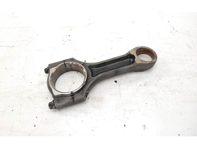 Ojnice BMW 3 E90 E91