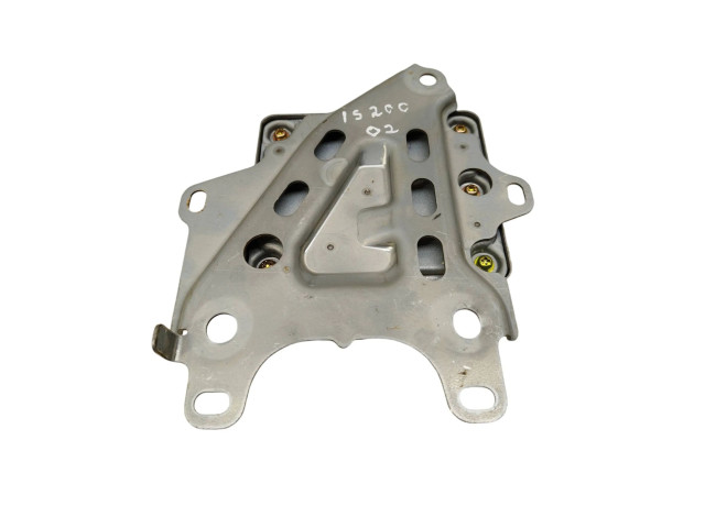 Блок подушек безопасности 8917053040 Lexus IS 200-300