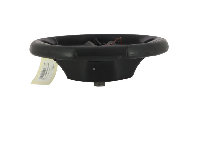 Руль Citroen C3  2010 - 2016 года 00004109NR      