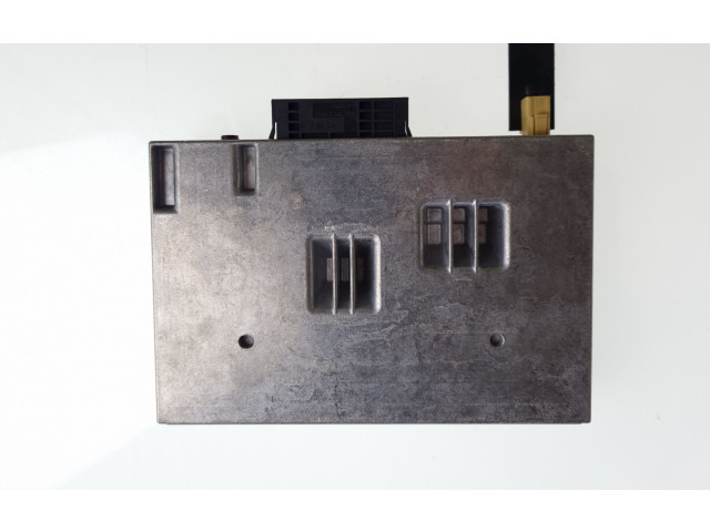 Модуль «Bluetooth»