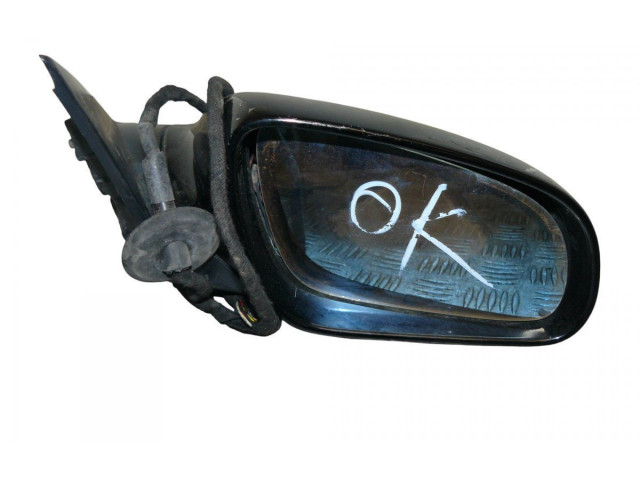 Zpětné zrcátko  Audi A8 S8 D3 4E 2005  4E1858531T  