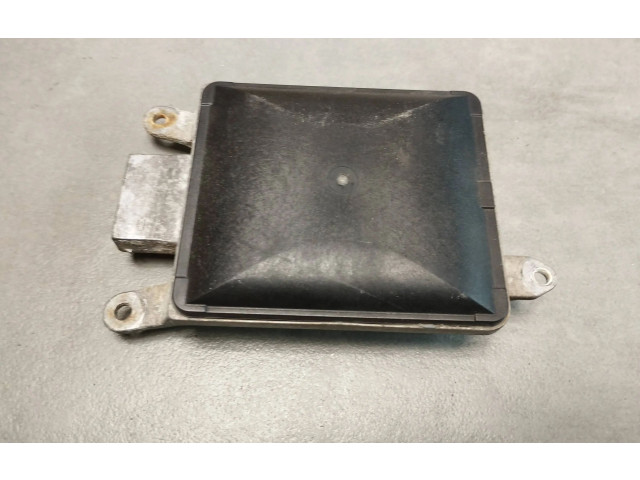 Датчик слепых зон 7L6907566C, 4L0907566B Volkswagen Phaeton