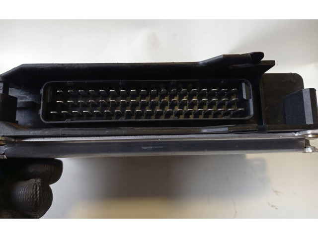 Řídící jednotka 0261204481 Alfa Romeo 145 - 146 1996