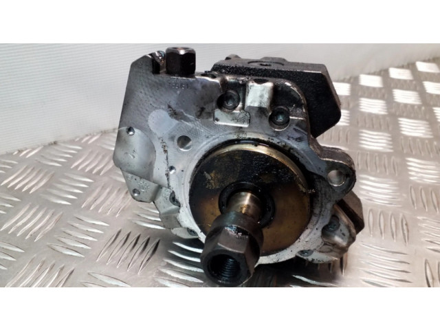 Vstřikovací čerpadlo 0445010126, 7795713 BMW 7 E65 E66 pro naftový motor 3.0