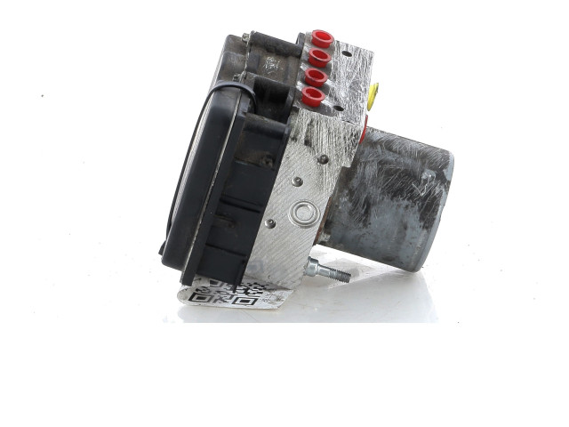 Блок АБС 27596SC021, E0-3773R   Subaru  Forester SH  2008 - 2013 года