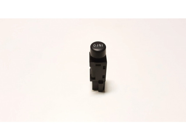 Другие включатели / ручки/ переключатели