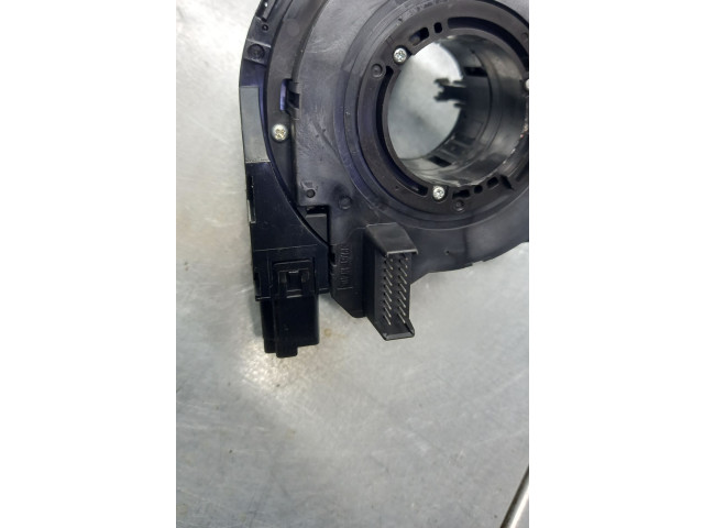 Подрулевой шлейф SRS 31264469, 31264469   Volvo V70