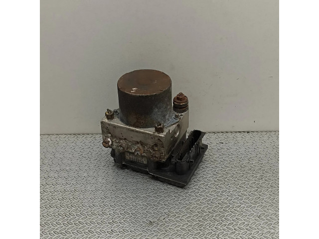 Jednotka ABS 0265800313   Toyota Avensis T250 2004