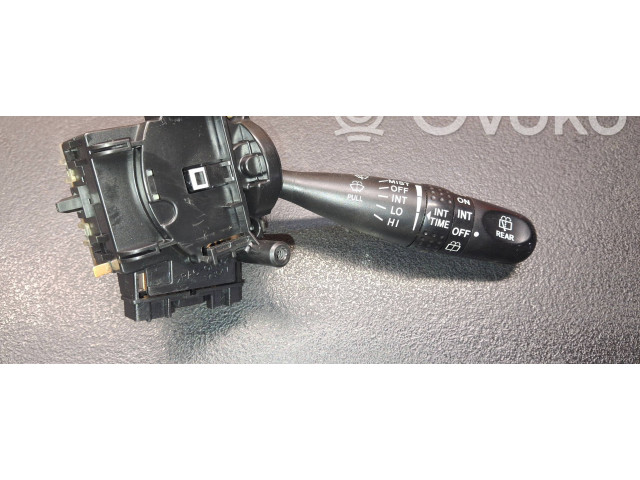 Ручка стеклоочистителей 1A830, 173699 Toyota Corolla Verso E121