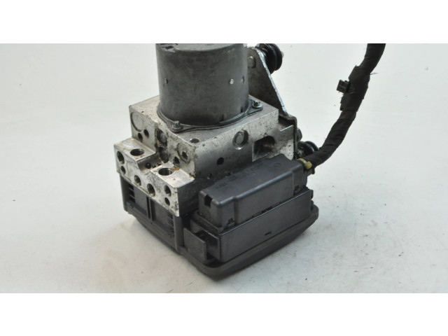 Jednotka ABS 4H0907379B Audi A8 S8 D4 4H 2011