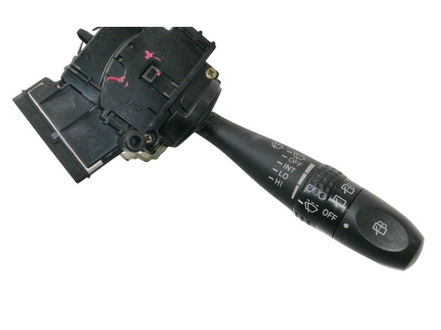 Ручка стеклоочистителей 32933A   Hyundai Getz