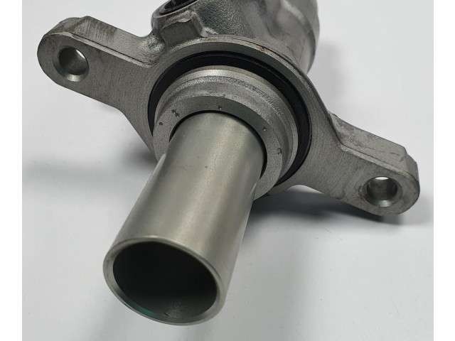 Блок АБС    Jaguar  XF X260  2015 -  года